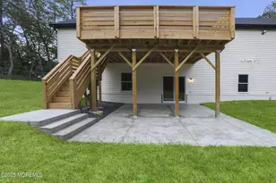 1405 Ridge Ave, Jackson, NJ 08527 - Photo 23