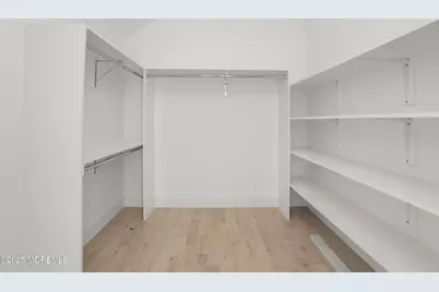 1405 Ridge Avenue, Jackson, NJ 08527 - Photo 11