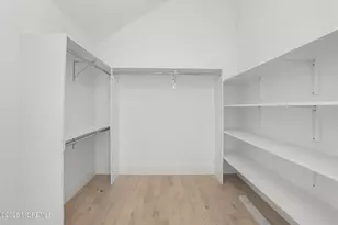 1405 Ridge Ave, Jackson, NJ 08527 - Photo 11