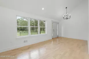 1405 Ridge Ave, Jackson, NJ 08527 - Photo 3