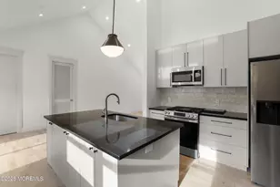 1405 Ridge Ave, Jackson, NJ 08527 - Photo 5