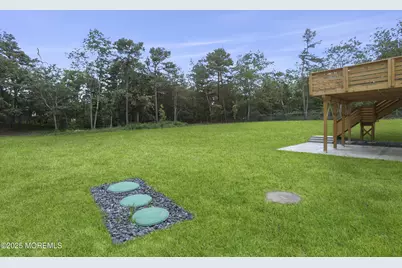 1405 Ridge Avenue, Jackson, NJ 08527 - Photo 25