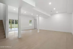 1405 Ridge Ave, Jackson, NJ 08527 - Photo 15