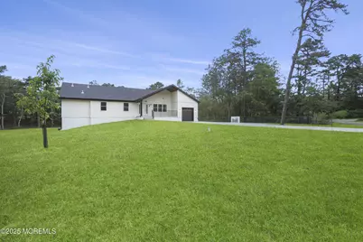 1405 Ridge Avenue, Jackson, NJ 08527 - Photo 29