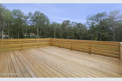 1405 Ridge Avenue, Jackson, NJ 08527 - Photo 21