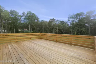 1405 Ridge Ave, Jackson, NJ 08527 - Photo 21