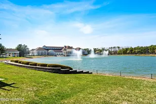 6 Swan Lake Ct, Barnegat, NJ 08005 - Photo 51