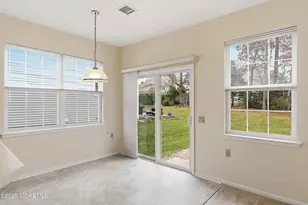 6 Swan Lake Ct, Barnegat, NJ 08005 - Photo 13