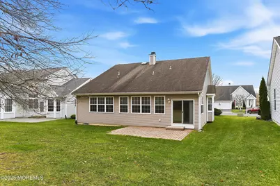 6 Swan Lake Court, Barnegat, NJ 08005 - Photo 29