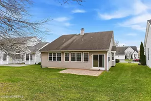 6 Swan Lake Ct, Barnegat, NJ 08005 - Photo 29