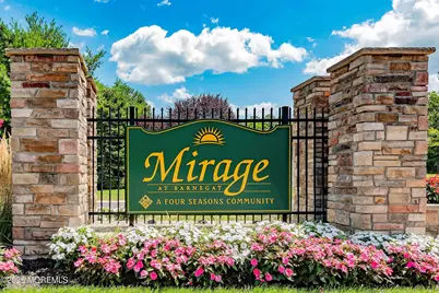 6 Swan Lake Court, Barnegat, NJ 08005 - Photo 61