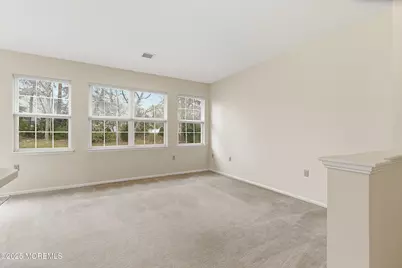 6 Swan Lake Court, Barnegat, NJ 08005 - Photo 9