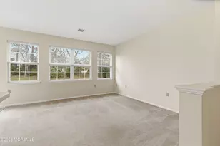 6 Swan Lake Ct, Barnegat, NJ 08005 - Photo 9