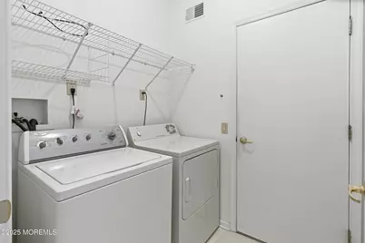 6 Swan Lake Court, Barnegat, NJ 08005 - Photo 25