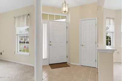 6 Swan Lake Court, Barnegat, NJ 08005 - Photo 5