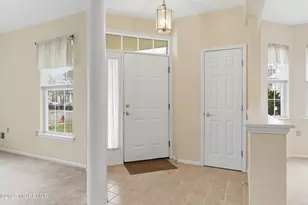 6 Swan Lake Ct, Barnegat, NJ 08005 - Photo 5