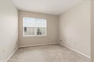 6 Swan Lake Ct, Barnegat, NJ 08005 - Photo 23