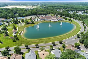 6 Swan Lake Ct, Barnegat, NJ 08005 - Photo 57