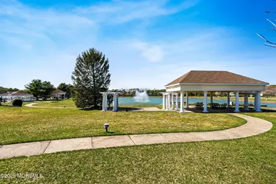 6 Swan Lake Court, Barnegat, NJ 08005 - Photo 39