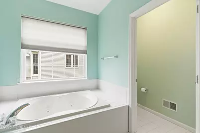 6 Swan Lake Court, Barnegat, NJ 08005 - Photo 21