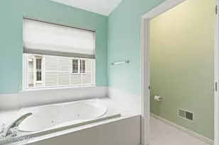 6 Swan Lake Ct, Barnegat, NJ 08005 - Photo 21