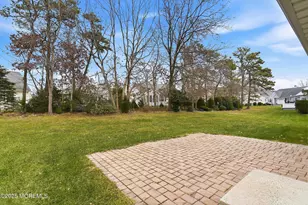 6 Swan Lake Ct, Barnegat, NJ 08005 - Photo 27