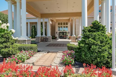 6 Swan Lake Court, Barnegat, NJ 08005 - Photo 47