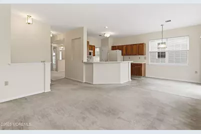 6 Swan Lake Court, Barnegat, NJ 08005 - Photo 11