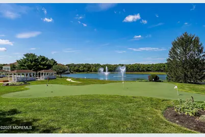 6 Swan Lake Court, Barnegat, NJ 08005 - Photo 41