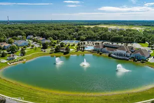 6 Swan Lake Ct, Barnegat, NJ 08005 - Photo 55