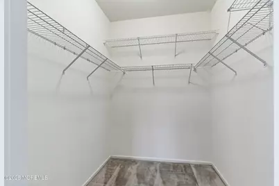 6 Swan Lake Court, Barnegat, NJ 08005 - Photo 19