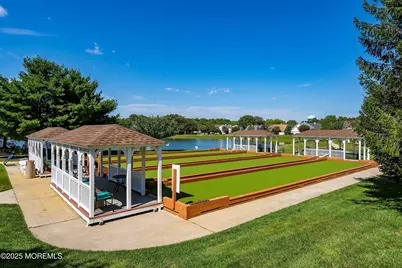 6 Swan Lake Court, Barnegat, NJ 08005 - Photo 33