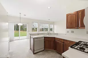 6 Swan Lake Ct, Barnegat, NJ 08005 - Photo 15