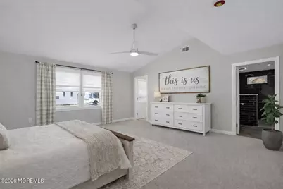 504 Devoe Avenue, Forked River, NJ 08731 - Photo 11