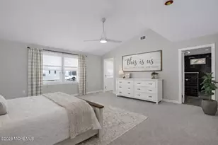 504 Devoe Ave, Forked River, NJ 08731 - Photo 11