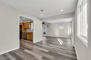 504 Devoe Ave, Forked River, NJ 08731 - Photo 27