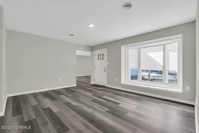 504 Devoe Avenue, Forked River, NJ 08731 - Photo 31
