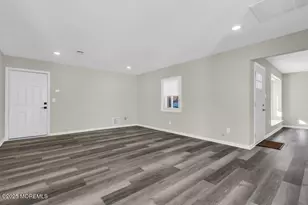 504 Devoe Ave, Forked River, NJ 08731 - Photo 33