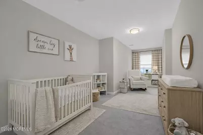 504 Devoe Avenue, Forked River, NJ 08731 - Photo 19