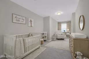 504 Devoe Ave, Forked River, NJ 08731 - Photo 19