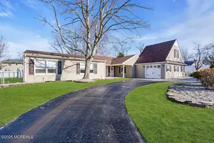 504 Devoe Ave, Forked River, NJ 08731 - Photo 47