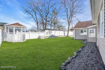 504 Devoe Avenue, Forked River, NJ 08731 - Photo 25