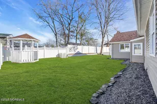 504 Devoe Ave, Forked River, NJ 08731 - Photo 25