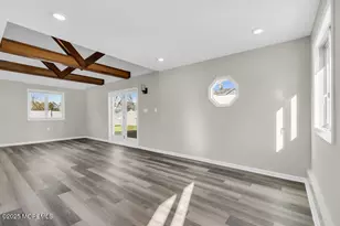 504 Devoe Ave, Forked River, NJ 08731 - Photo 29