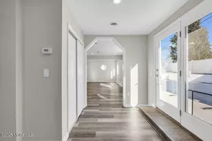 504 Devoe Ave, Forked River, NJ 08731 - Photo 35