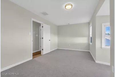 504 Devoe Avenue, Forked River, NJ 08731 - Photo 39