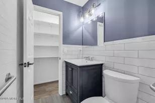 504 Devoe Ave, Forked River, NJ 08731 - Photo 23