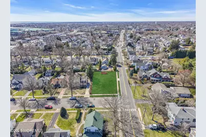 722 Boston Boulevard, Sea Girt, NJ 08750 - Photo 21