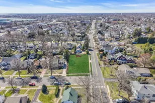 722 Boston Blvd, Sea Girt, NJ 08750 - Photo 21