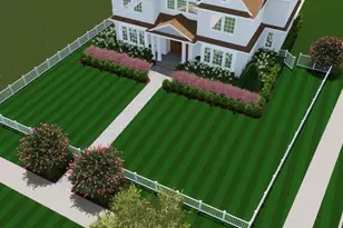 722 Boston Blvd, Sea Girt, NJ 08750 - Photo 1